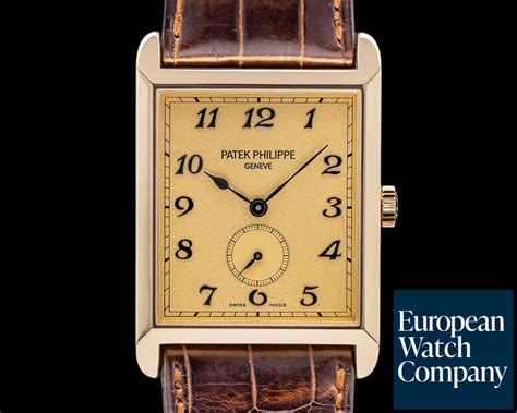 patek philippe gondolo 5109j sales|Patek Philippe Gondolo 5109 5109J Auction Results .